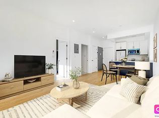 99 Grove St APT 3F, Brooklyn, NY 11221