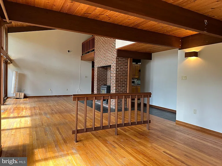 6022 Munson Hill Rd — Photo 9