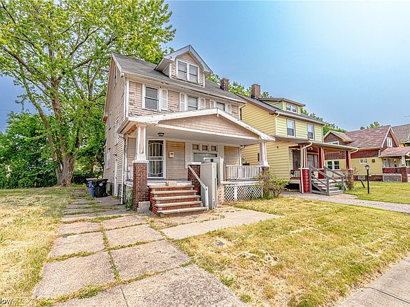 2nd image of 11325 Continental Ave