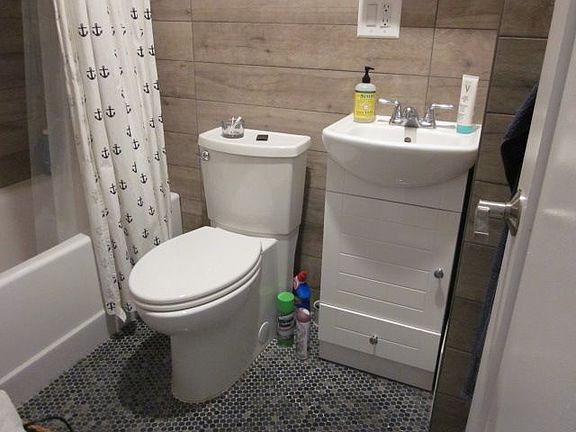5th image of 114 N 8th St #2LC
