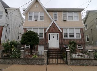 270 N 12Th St, Newark City, NJ 07107