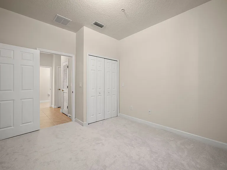210 Paseo Terraza St #202 — Photo 27
