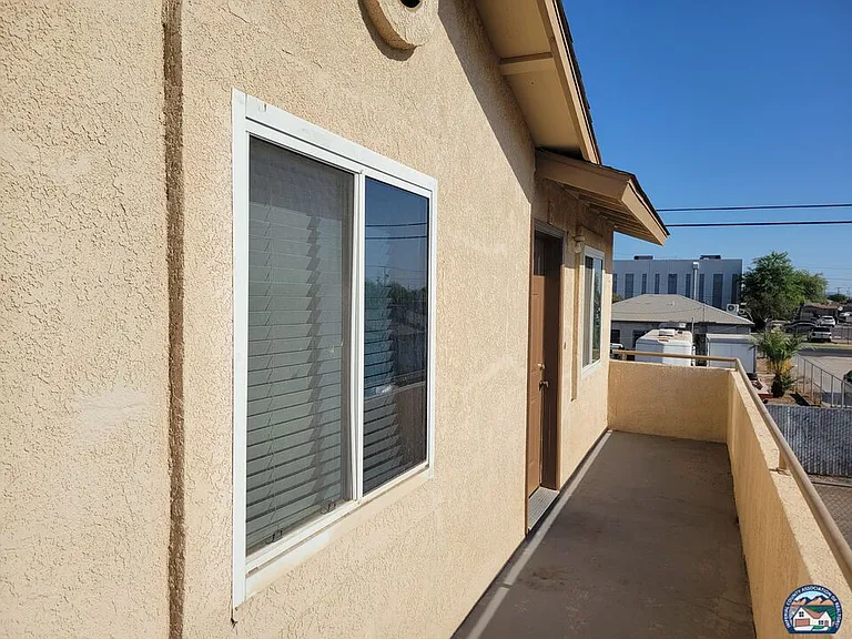 730 E Hwy #E — Photo 11
