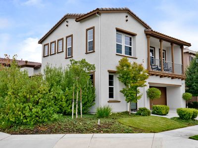 1986 Lambeth Way, San Ramon, CA, 94582