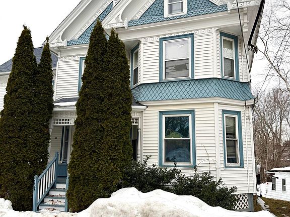 2nd image of 137 S Main Street