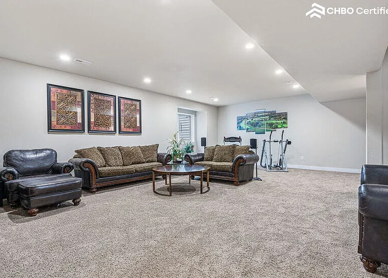 1131 S Balsam Ct — Photo 34