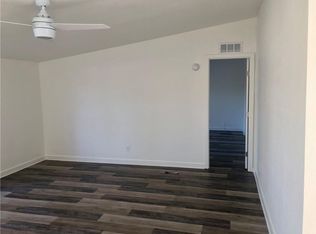 1092 Geneva Grove Ct, San Marcos, TX 78666