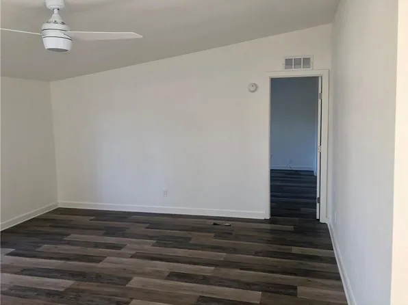 1092 Geneva Grove Ct, San Marcos, TX 78666