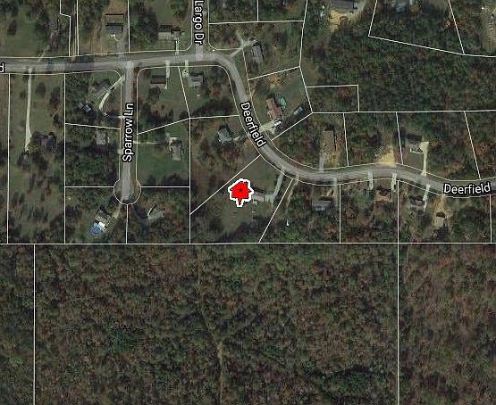 2nd image of 450 Deer Field Rd