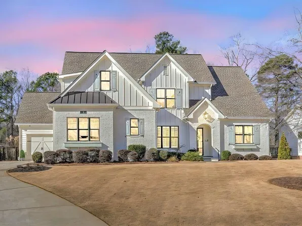 110 Owens Mill Pl, Canton, GA 30115