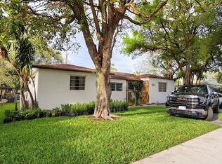Oak Ridge Park, Hollywood, FL 33020