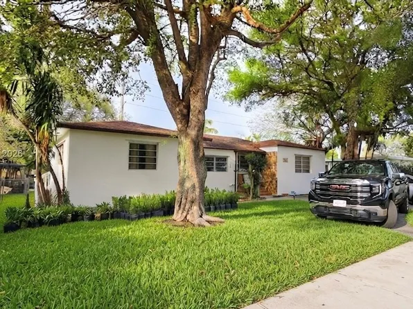2619 Arthur St, Hollywood, FL 33020
