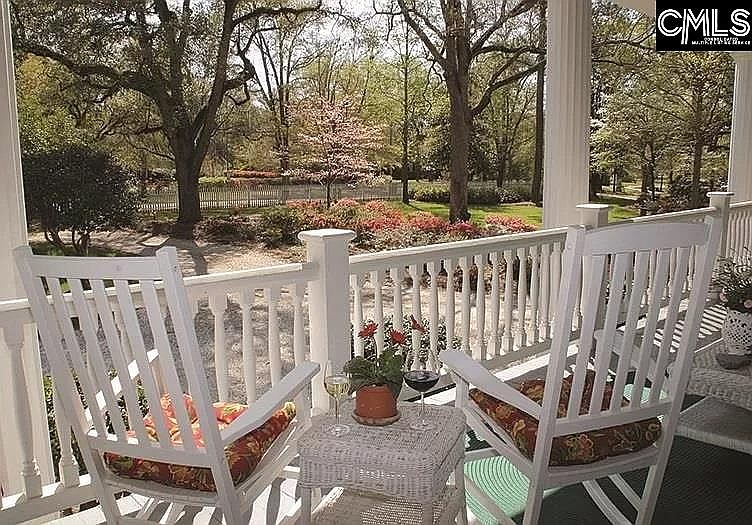 1707 Lyttleton St, Camden, SC 29020 Zillow