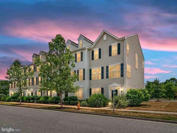 108 John Patrick Dr, Stevensville, MD 21666