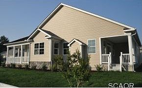 3rd image of 35504 Bonaire Dr
