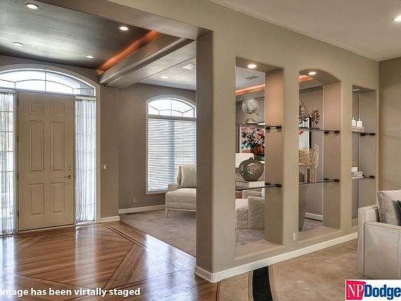 3rd image of 2513 S 191st Cir