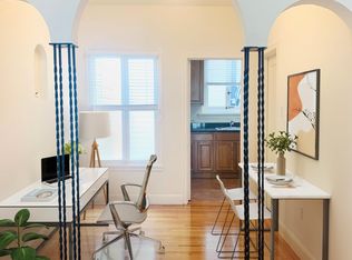 1255 Grove St, San Francisco, CA 94117