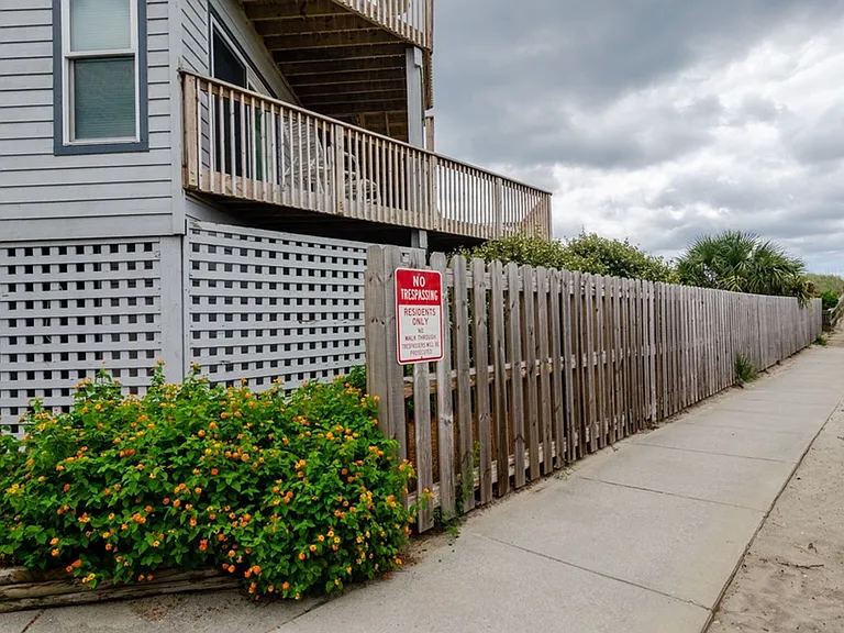 9 Sea Oats Ln — Photo 49