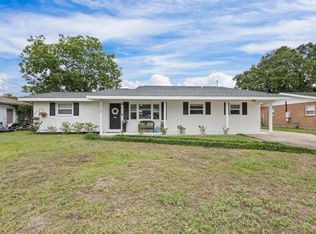 6130 Jasmine Rd, Pensacola, FL 32504