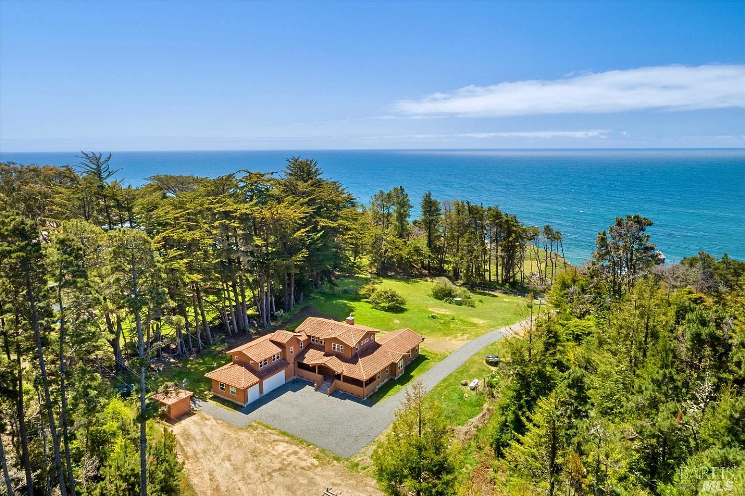 21085 Highway 1, Jenner, CA 95450 MLS 323031293 Zillow