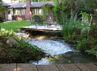 2728 Mill Creek Rd, Mentone, CA 92359