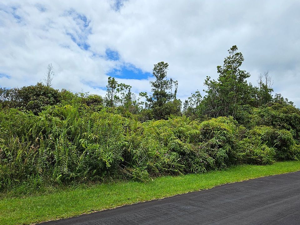 2nd image of Plumeria St Lot 6707