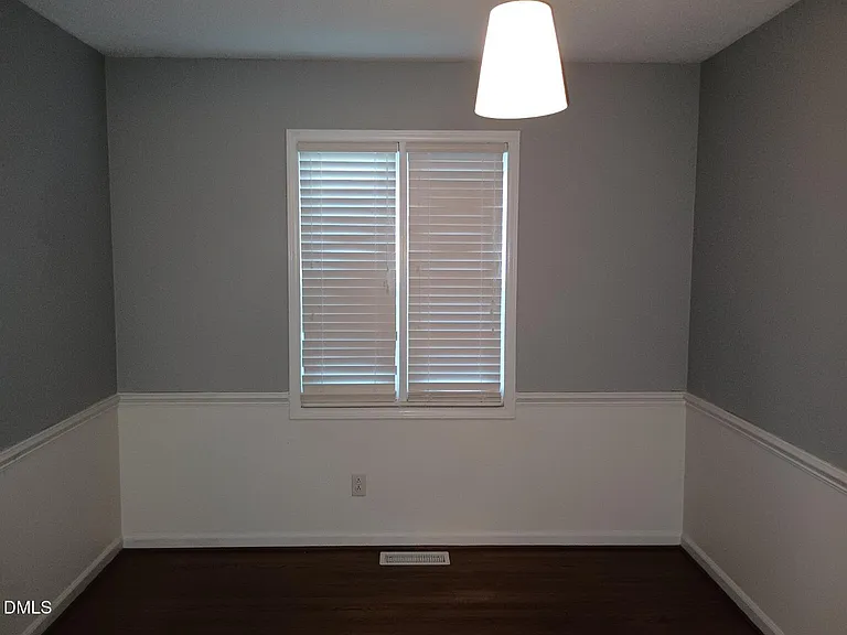 1202 Brookgreen Dr — Photo 4
