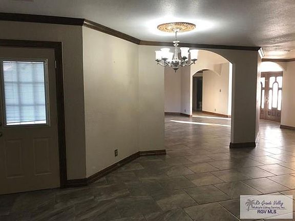 5th image of 9175 Boca Chica Blvd