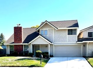 330 Rivertree Way, Sacramento, CA 95831