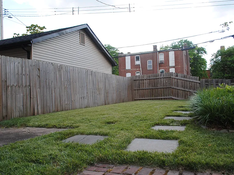 3213 Indiana Ave — Photo 19