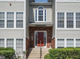 55 Inverness Cir, Marlton, NJ 08053