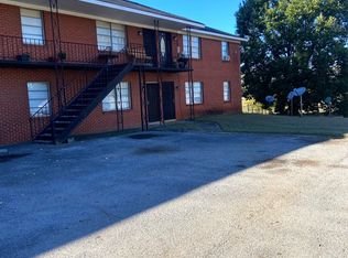 341 16th Ave S APT H, Birmingham, AL 35205