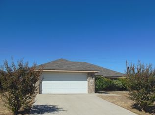 2903 Westwood Dr, Killeen, TX 76549