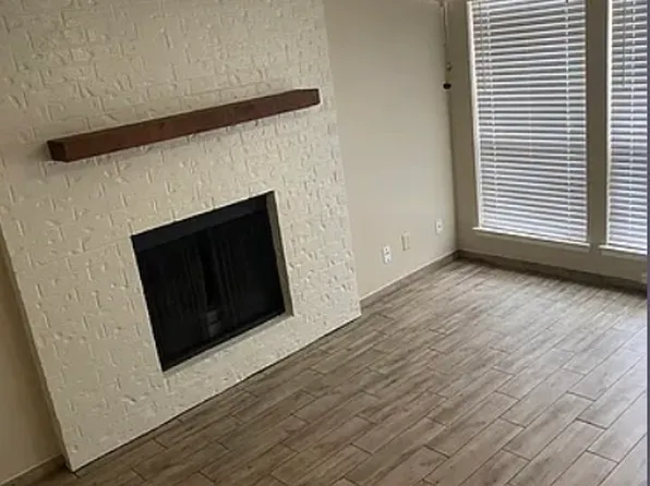 5501 Lewis Ct #F, North Richland Hills, TX 76180