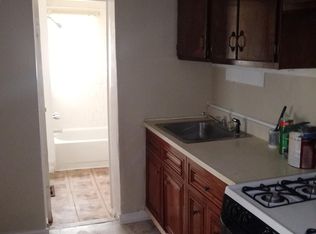 (Undisclosed Address), Baltimore, MD 21223