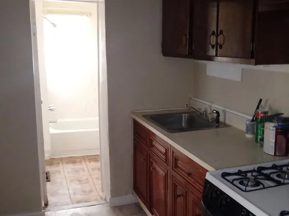 (undisclosed Address), Baltimore, MD 21223