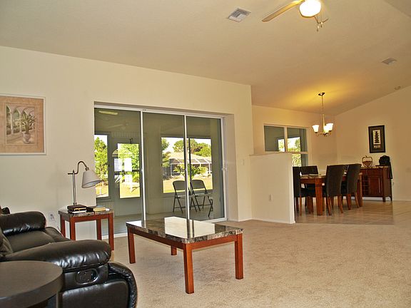 2nd image of 268 White Marsh Ln