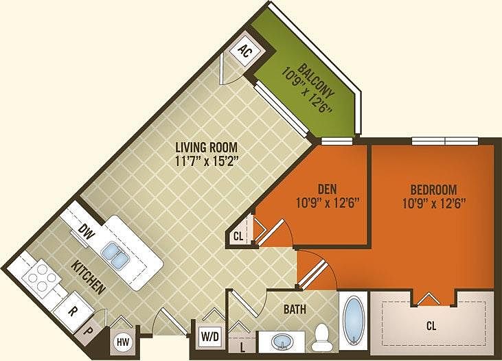 1st image of 8115 NW 53rd St APT 120