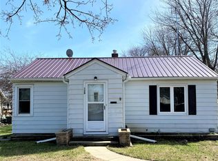 128 18th St SE, Rochester, MN 55904