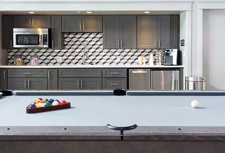 Octave — Photo 13