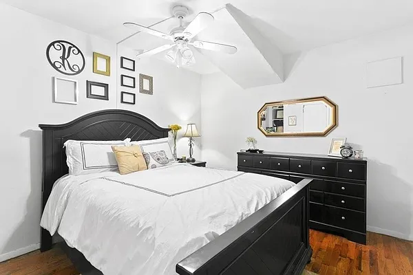 Sold by Douglas Elliman | media 4