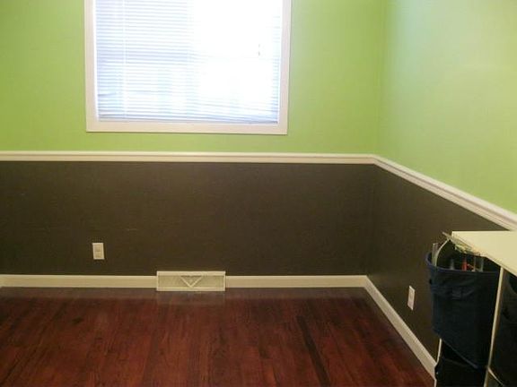 3rd image of 1593 Terrawenda Dr