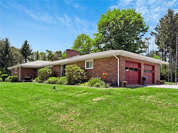4th image of 547 McKinley Rd