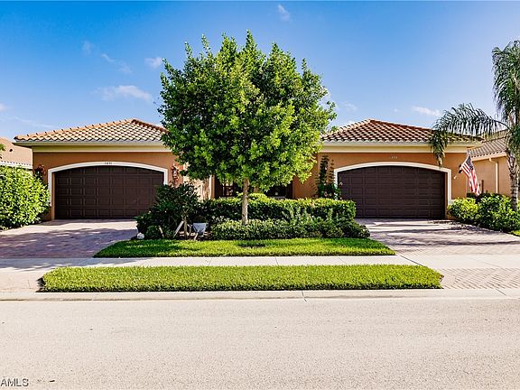 2nd image of 11895 Five Waters Cir