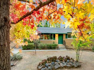 10293 Braemar Way, Grass Valley, CA 95949