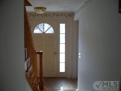 4 Crestview Dr, East Sandwich, MA, 02537