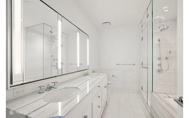 Rented by Douglas Elliman | media 12