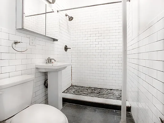 Rented by Halstead Real Estate | media 4