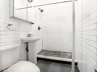 Rented by Halstead Real Estate