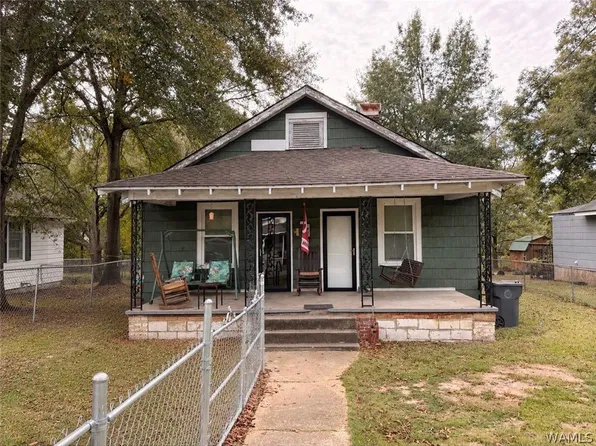 161 Mason Rd, Winfield, AL 35594